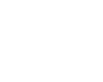 Universidad Católica Santo Toribio de Mogrovejo