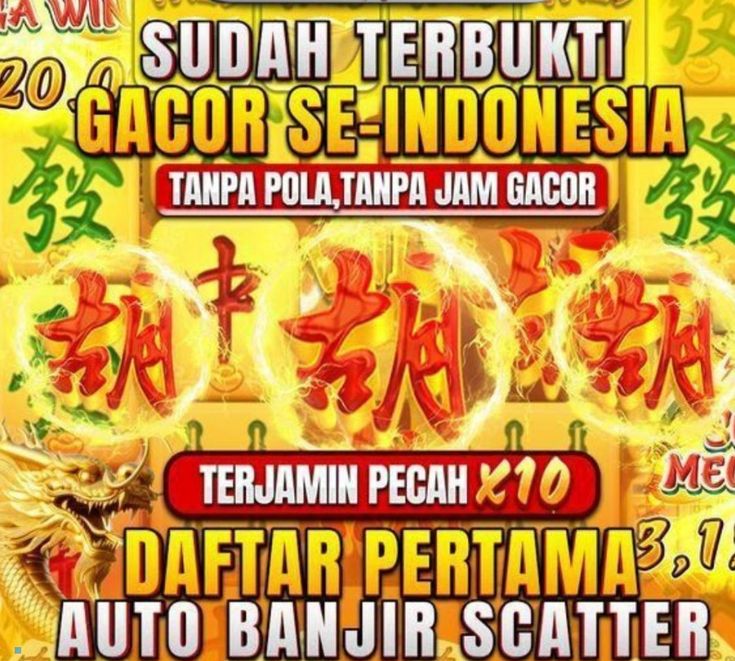 JAYASLOT : APK SLOT ONLINE RESMI #1 SE ASIA REKOMENDASI SLOT MAHJONG WAYS HARI INI - WooCommerce eCommerce