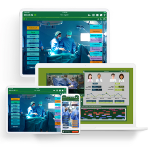 Sesiones de Simulación Clínica - Codimg 