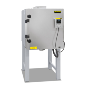 Hornos de Alta Temperatura - Nabertherm