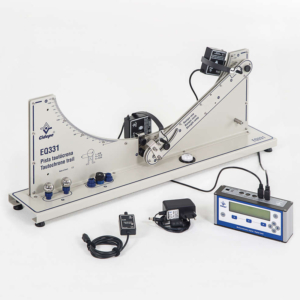 Experimentos de Matemáticas - Cidepe