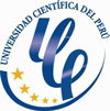 Universidad Científica del Perú – Warem